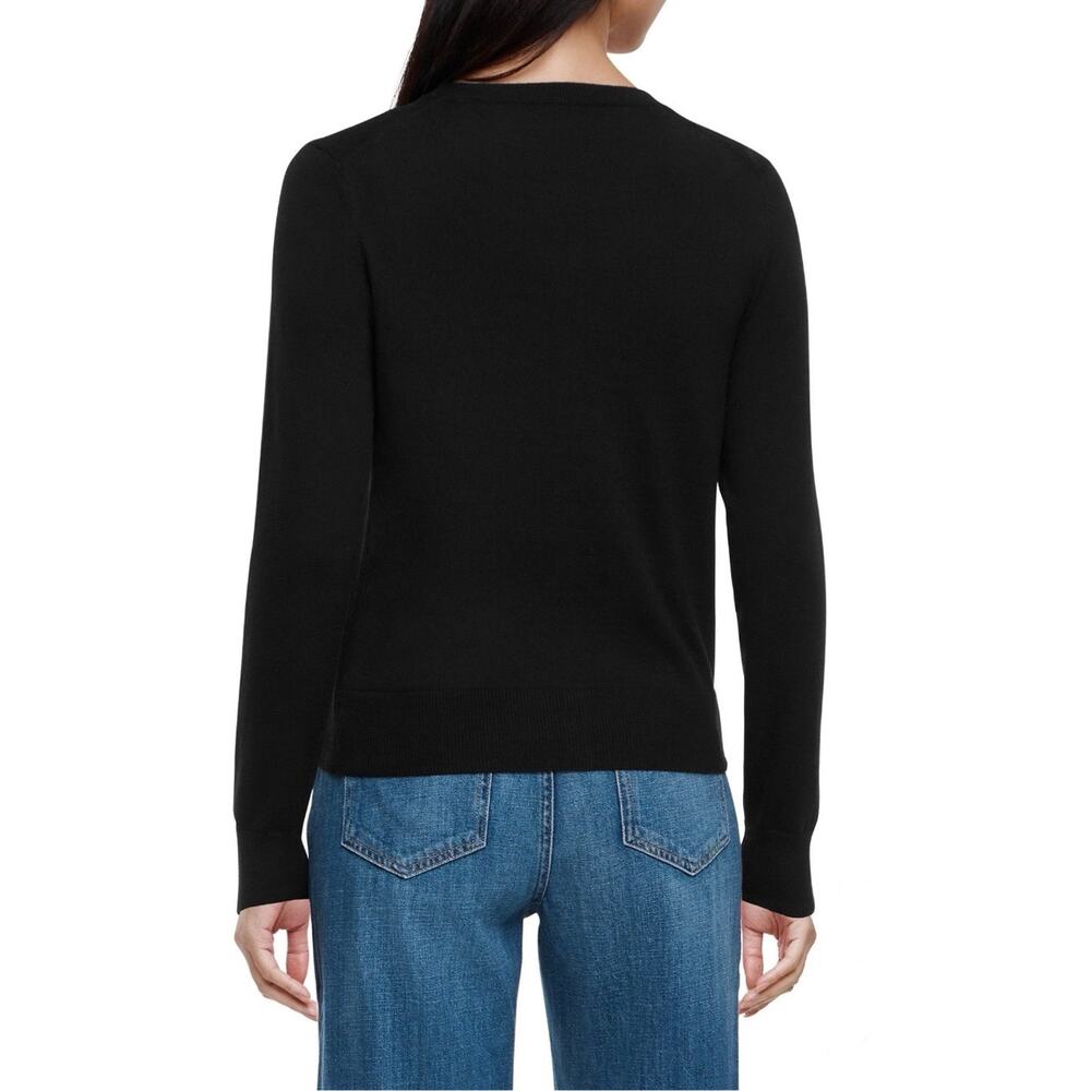 2 Gap Women’s Crewneck Cardigan - Picture 8 of 11